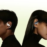 AirBuds 300: Neue, drahtlose Kopfhörer sind ab sofort erhältlich (Blackview)