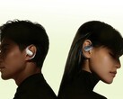AirBuds 300: Neue, drahtlose Kopfhörer sind ab sofort erhältlich (Blackview)