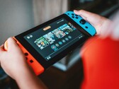 Nintendo wird schon am Mittwoch neue Switch-Spiele ankündigen. (Bild: Alvaro Reyes)