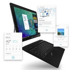 Alexa kommt auf den PC, ab sofort für Smartphones verfügbar