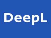 Deepl: neuer Übersetzer-Service schlägt sich erstaunlich gut