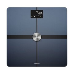 Withings: Nokia evaluiert Zukunft der Gesundheitssparte Bild: Nokia