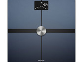Withings: Nokia evaluiert Zukunft der Gesundheitssparte Bild: Nokia