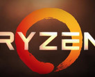 AMD Ryzen 7 3700X mit 12 Kernen soll auf der CES vorgestellt werden