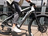 Porsche E-Bike Sport: Neues E-Bike mit Carbon-Rahmen (Affiliate-Link)