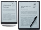 E Ink: Display-Zulieferer startet eigene Geräte