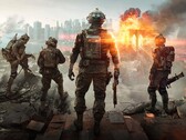 Battlefield 6 im Test: Auch Notebook-Gamer kommen auf ihre Kosten