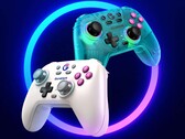 GameSir bietet einen neuen Controller an
