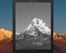 Hanvon N10 Max: Neues Tablet mit E Ink-Display