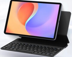 HiPad Air: Das Tablet lässt einige Ausstattungspunkte vermissen