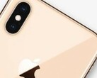 Die Dual-Cam des iPhone Xs könnte sich 2019 im Nachfolger des iPhone Xr wiederfinden.