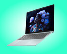 Das IdeaPad Slim 5 Ultra 14IWC11 soll eine längere Laufzeit bieten als der Vorgänger