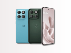 Edge 70 Plus.