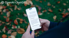 OpenAI präsentiert den neuen ChatGPT-Agent (Bildquelle: OpenAI)