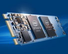 3D XPoint: Intel Optane Memory im Test
