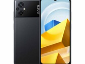 Xiaomi Poco M5: Schnelles Smartphone aktuell noch günstiger