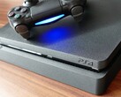 PlayStation 5: Anstrengender Launch erwartet, Konsolen könnten offenbar sehr knapp und dadurch teuer werden (Symbolbild)