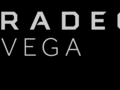 AMD Radeon Pro Vega 20 Grafikkarte