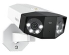 Reolink Duo 3 PoE: Überwachungskamera mit großem Blickwinkel ist erhältlich