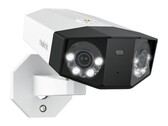 Reolink Duo 3 PoE: Überwachungskamera mit großem Blickwinkel ist erhältlich