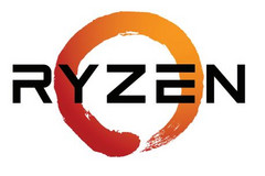 AMD: AGESA-Update fixt ruckelnde Spiele