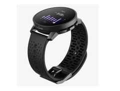 Die Suunto 9 Peak Pro startet offenbar günstiger als die abgebildete Suunto 9 Peak. (Bild: SnoopyTech)