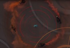 Ein neuer HTC U 11-Teaser verspricht 