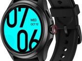 TicWatch Pro 5: Mobvoi bringt eine neue Version auf den Markt