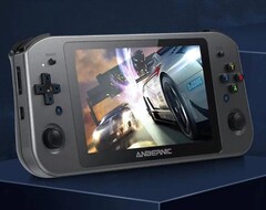 WIN600: Neuer Gaming-Handheld ist ab sofort bestellbar