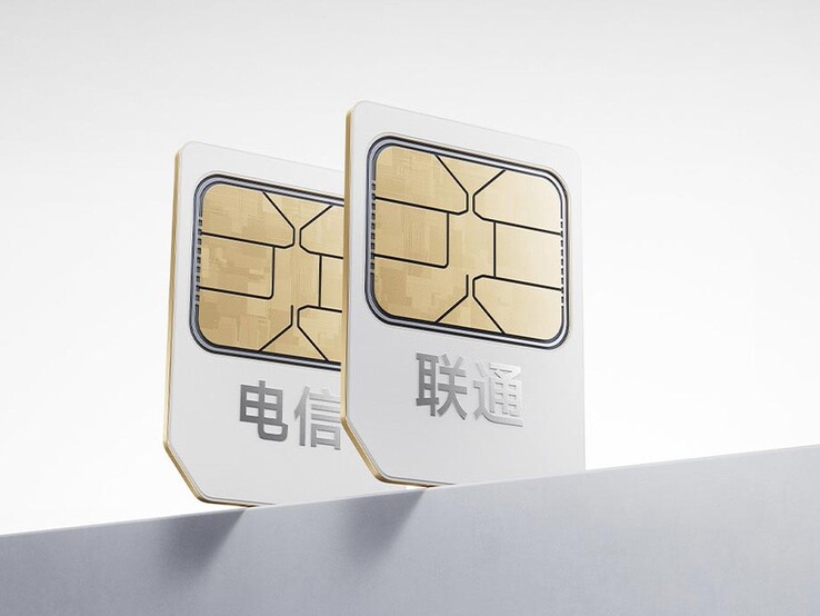 Die integrierten SIM-Karten zweier chinesischer Mobilfunkanbieter wechseln automatisch zum stärkeren Netz. Ein Router ist daher nicht erforderlich.