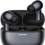 Die Xiaomi Buds Redmi Buds 8 Pro sind ab sofort bestellbar