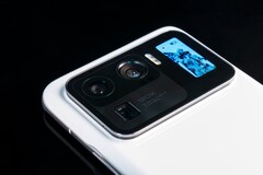 Xiaomi will sich künftig noch stärker auf den Markt für Flaggschiff-Smartphones konzentrieren. (Bild: Xingye Jiang)