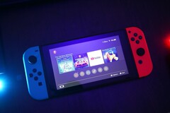 Nintendo plant scheinbar zwei komplett neue Modelle seiner beliebten Switch-Konsole. (Bild: Yasin Hasan, Unsplash)