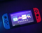 Nintendo plant scheinbar zwei komplett neue Modelle seiner beliebten Switch-Konsole. (Bild: Yasin Hasan, Unsplash)