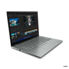 Lenovo ThinkPad L13 G3 &amp; L13 Yoga G3: Kompakte Budget-ThinkPads neu mit 16:10 &amp; 32 GB RAM