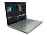Lenovo ThinkPad L13 G3 & L13 Yoga G3: Kompakte Budget-ThinkPads neu mit 16:10 & 32 GB RAM