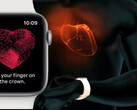 Lebensretter Apple Watch: Apple-Uhr verhindert möglichen Schlaganfall!