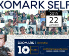 Neuer Selfiekamera-Test bei DxOMark: Pixel 3 und Galaxy Note 9 haben die besten Selfiecams.