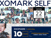 Neuer Selfiekamera-Test bei DxOMark: Pixel 3 und Galaxy Note 9 haben die besten Selfiecams.