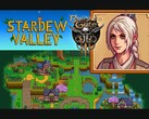 Baldur's Village soll noch vor dem ersten Geburtstag von Baldur's Gate 3 auf NexusMods veröffentlicht werden. Das heißt, die müsste spätestens am 3. August 2024 spielbar sein. (Quelle: X / ehemals Twitter)