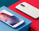 Lenovo: Hitzeproblem beim Moto G4 Plus?