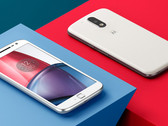Lenovo: Hitzeproblem beim Moto G4 Plus?