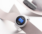 Preiswerte Smartwatch mit GPS, NFC und Pulsmesser aus China: Huami Amazfit Verge.