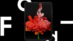 Galaxy Fold: Samsung will Falthandy doch bald ausliefern.