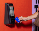 Wiener Linien: Mit Tap+Ride lassen sich Fahrkarten sehr einfach kaufen.
