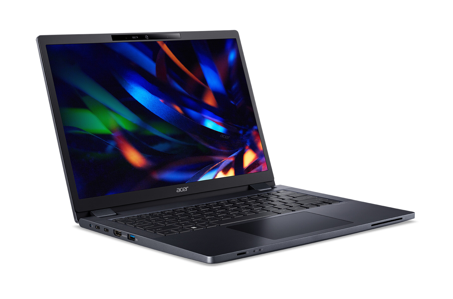Ordinateur portable Acer Travel Mate 7730 pour pièces ou à dépanner - Ordinateurs