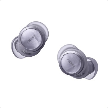 Anker Soundcore Liberty Buds 2