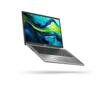 Acer Aspire Go 14