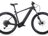 Copperhead Evo 2 ABS: Hardtail mit ABS