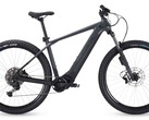 Copperhead Evo 2 ABS: Hardtail mit ABS